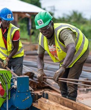 Untitled-2